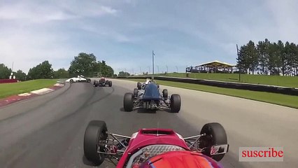 Lucky People Compilation | Still Alive with little or without injuries - 06/10/2017