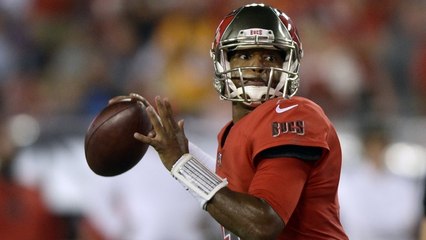 Peter Schrager: Buccaneers won't go anywhere until they get a reliable kicker