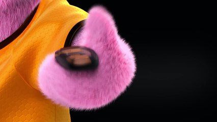 Faites confiance aux piles spéciales Duracell
