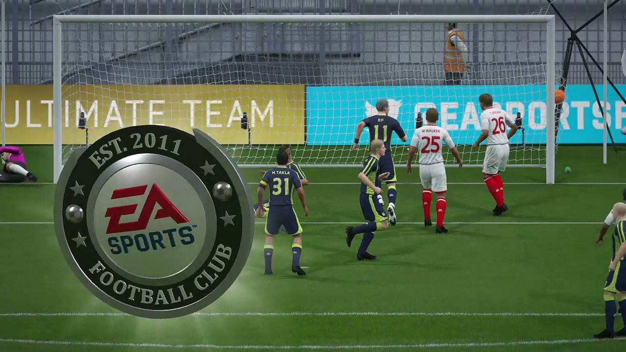 Mjjdilandog/FIFA 16