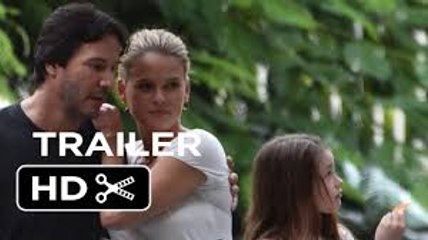 Top upcoming movies 2017-2018 trailers | Replicas | Molly's game | woder wheel | Roman J Israel