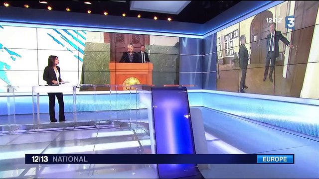 Prix Nobel de la paix : l’abolition des armes nucléaires à l’honneur