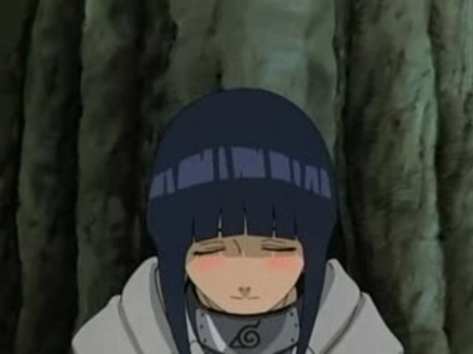 Naurto Shippuuden 34 Preview (RAW) and Bonus