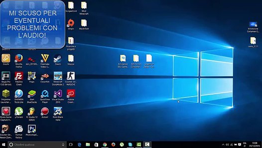 Msvcr71 dll file missing windows 10