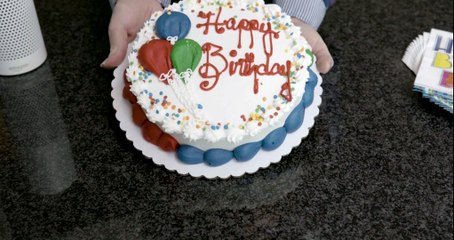 NissanConnect Services Amazon Alexa