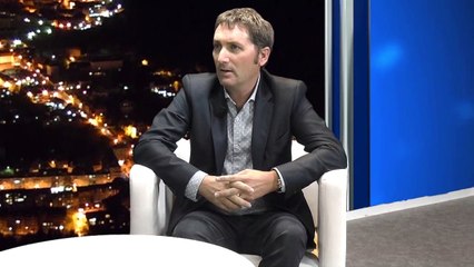 D!CI TV : l'école du numérique fait sa première rentrée la semaine prochaine