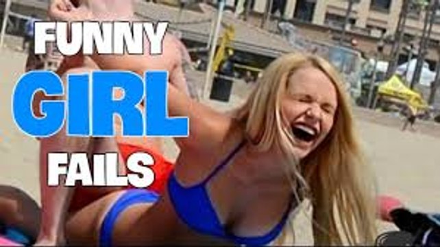 Whatsapp Indian Funny Videos - World Best Funny Vines - Try Not To Laugh or Grain - Funniest Prank -