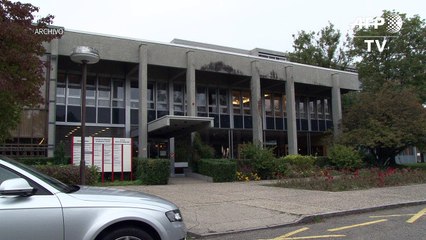 Campaña antinuclear gana Nobel de la Paz