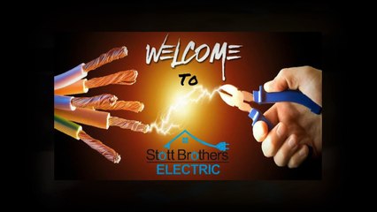 Specialized Electrical Contractors in Florida