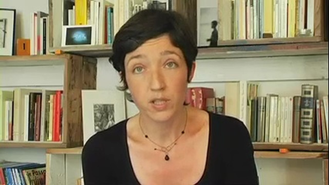 Universités, le grand soir 2