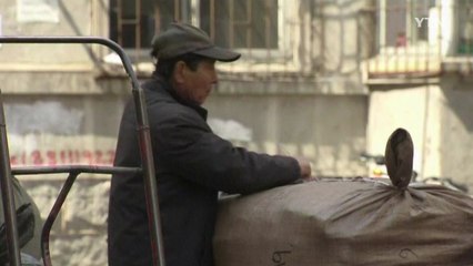 美 "北노동자 고용 中공장 식품 수입 금지" / YTN