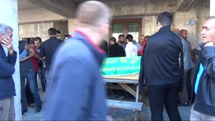 Türkmen Dağında Yaralanan Yalovalı Genç Hayatını Kaybetti