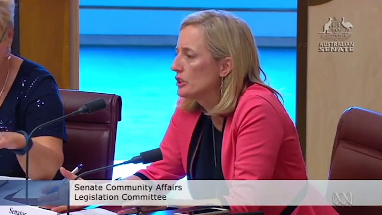 Instant Karma - Feminist Edition