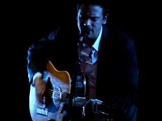 Ben Ricour - L'heure d'Hiver