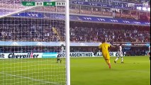 ملخص مباراة الارجنتين وبيرو بتعليق رؤوف خليف l شاشة كاملة l تصفيات كاس العالم امريكا الجنوبية (HD)