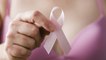 Octobre rose : le mois du dépistage du cancer du sein