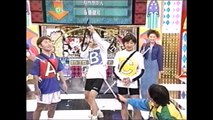オールスター感謝祭'98春12