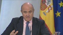 El Gobierno simplifica el cambio de sede para agilizar la salida de empresas de Cataluña