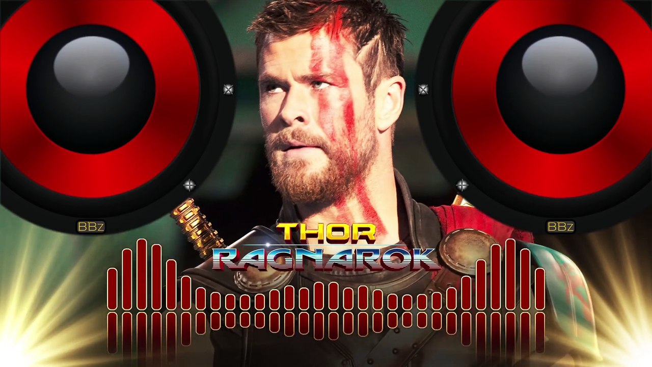 BASS BOOSTED MUSIC MIX → Best Of EDM (Vol.11) !!