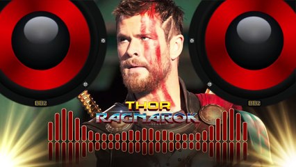 BASS BOOSTED MUSIC MIX → Best Of EDM (Vol.11) !!