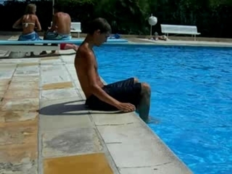 ad piscine canne