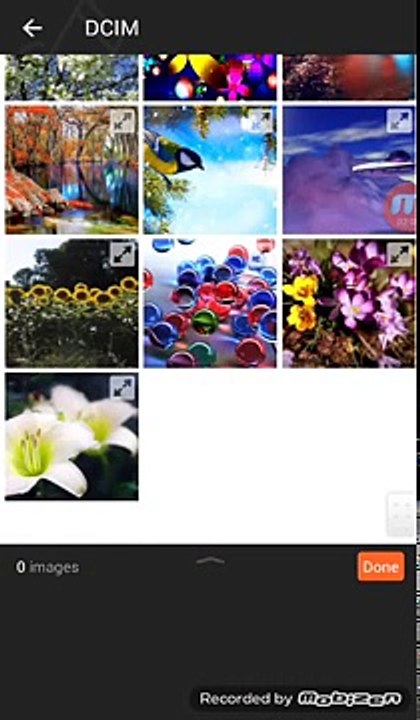Best Video Editing Software For android viva video editer (tamil)