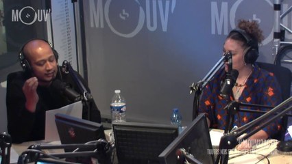 Zumbactu : L'actu Internationale en mode Zumba - Vendredi 6 octobre 2017