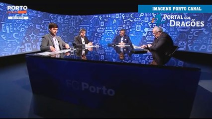 Nuno Farinha, Rui Pedro Braz