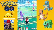 POKEMON GO HOW TO FIX AND NEVER GET SOFT BANNED!!
