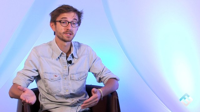 Comment Vizity aide les professionnels du tourisme à créer des cartes interactives