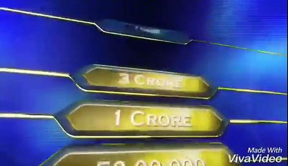 7 crore question in KBC win by two smart brothers
