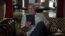 Modern Family Season 9 Episode 3 Catch of the Day Full Episode