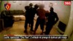 Aksion si në filma i policisë/ Vranë para një viti, ja momenti i arrestimit të vëllezërve lezhjanë (360video)