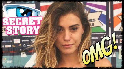 Secret Story 11 : Barbara accusée de tricherie