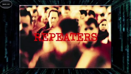 David Icke - Politics Is A Scam