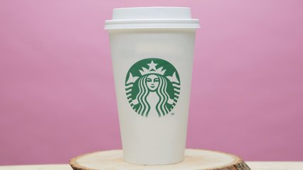 6 Easy Ways to Shave Calories From Your Pumpkin Spice Latte