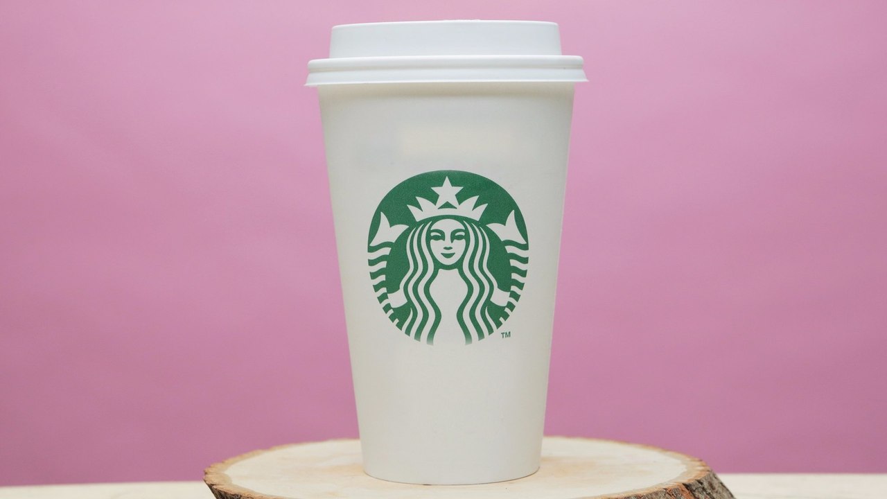 6 Easy Ways to Shave Calories From Your Pumpkin Spice Latte