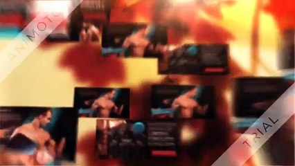 Alpha Plus Boost - Best Body Building
