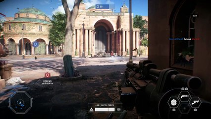 STAR WARS™ Battlefront™ II Multiplayer Beta_20171006140818