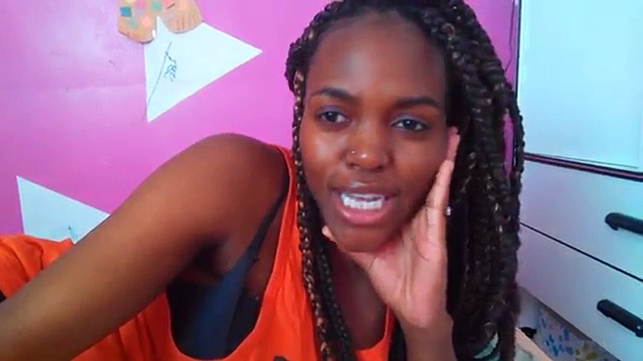 33 Weeks Pregnant| Preterm Labor History | Belly shot