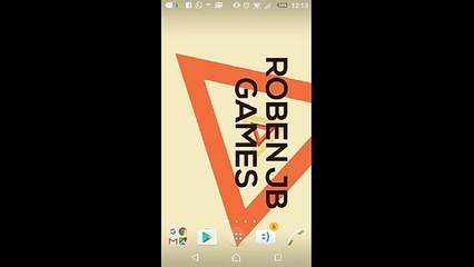 Rock Band Full Apk Para Android Link de Mega