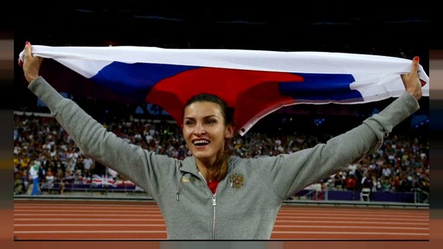 Апелляция Анны Чичеровой отклонена