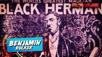 7 AKSI SULAP YANG GAGAL DAN BERUJUNG MAUT!!!!!