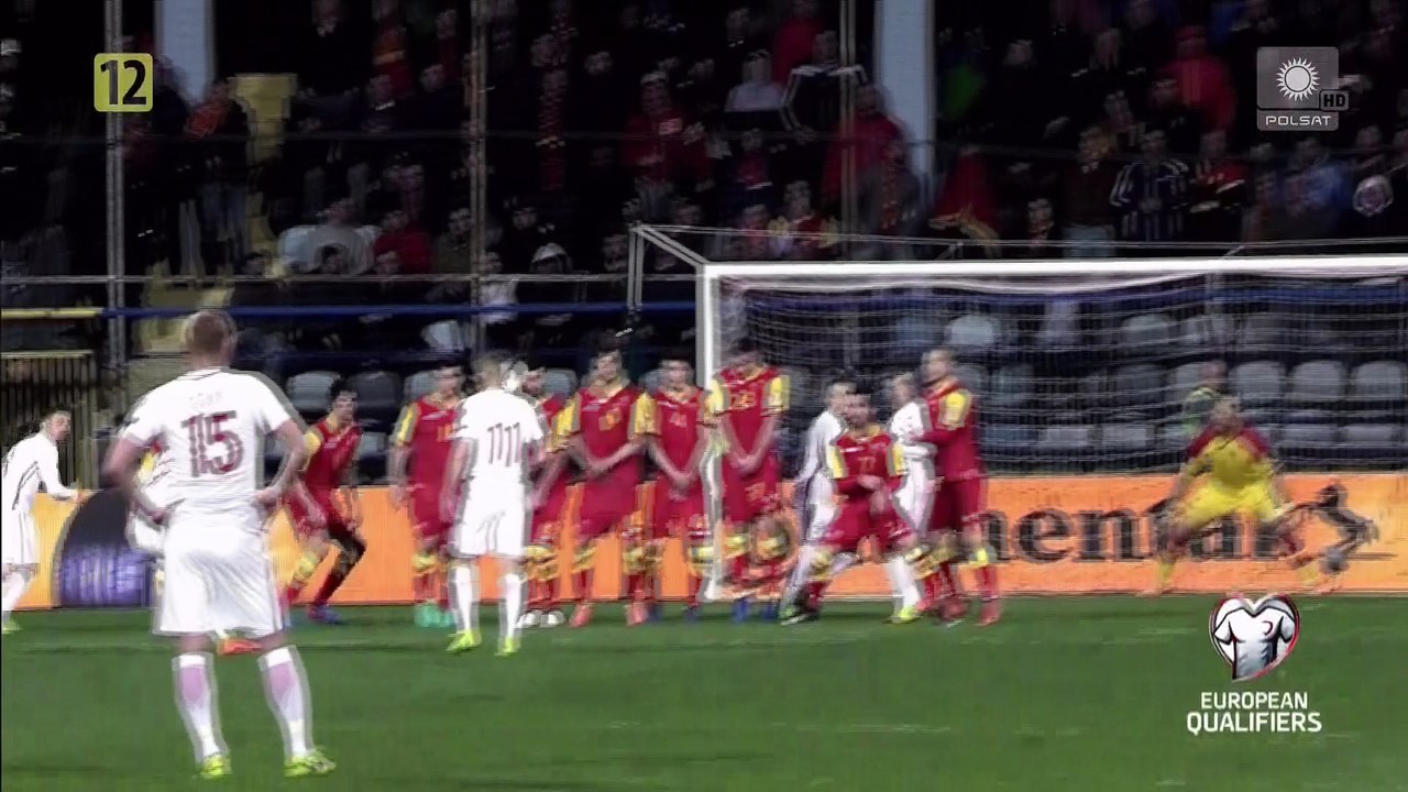 Piłka nożna- zapowiedź (08.10.2017)