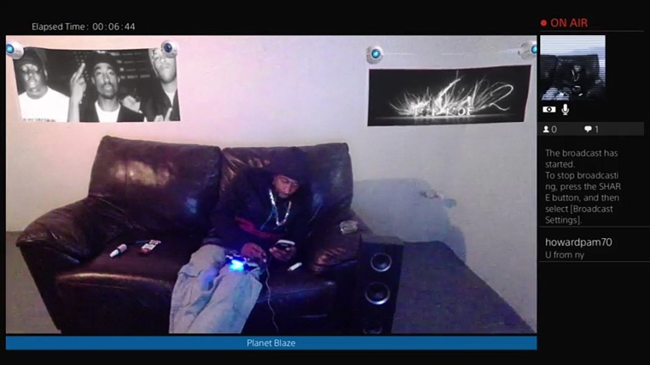 Planet Blaze Hip Hop Headquarters (106)