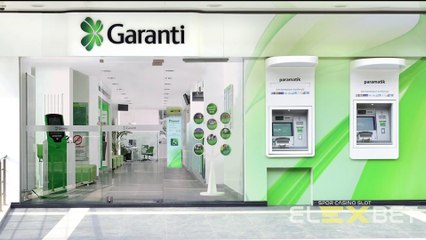 ElexBet -  PAYKASA - Elexbet Nakit İşlemleri