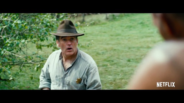 ТОП 7 фильмов ужасов 2017 года после фильма ОНО