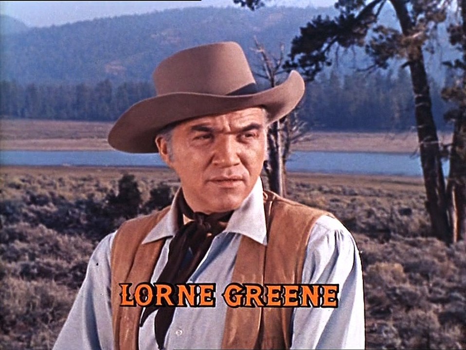 S01E08 - Die Diedesheimer Story