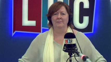 The Very Entertaining Call From An Air-Pollution Denier