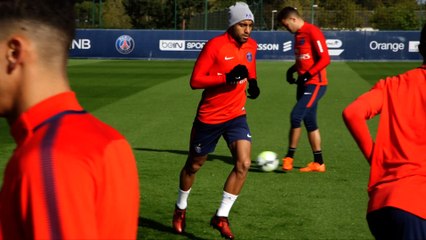 Le JT du vendredi 6 octobre